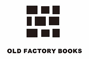 OLD FACTORY BOOKS